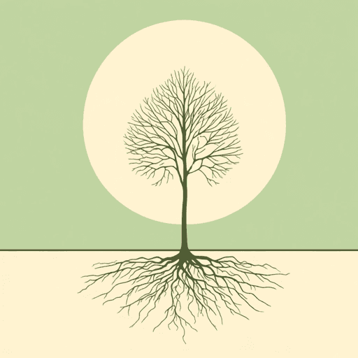 Guide cover image